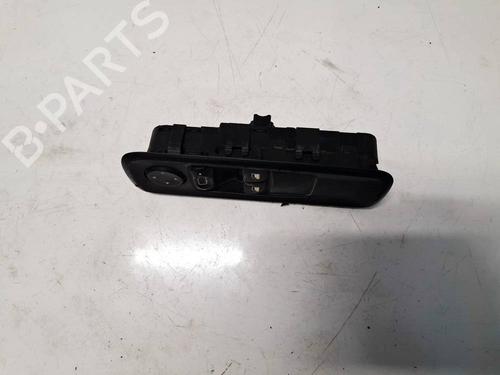 Used Switch Switch PEUGEOT 807 (EB_) 2.0 HDI (136 hp) 34145837 34145837