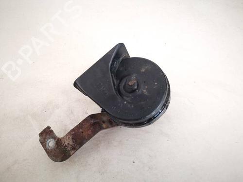 Used Horn Horn VOLVO V50 (545) 2.0 D (136 hp) 35337135 35337135
