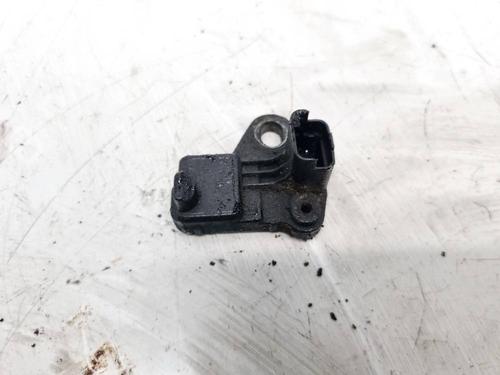 Used Electronic sensor Electronic sensor 34884606 34884606