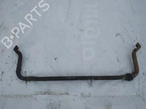 Used Anti roll bar Anti roll bar VW PASSAT B5 Variant (3B5) 1.9 TDI (110 hp) 35397174 35397174