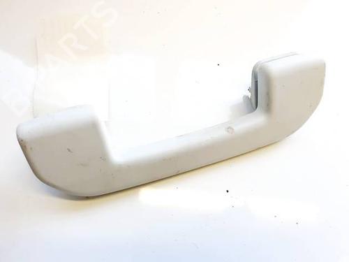 Used Interior roof handle Interior roof handle TOYOTA PRIUS (_W3_) 1.8 Hybrid (ZVW3_) (99 hp) 34775263 34775263