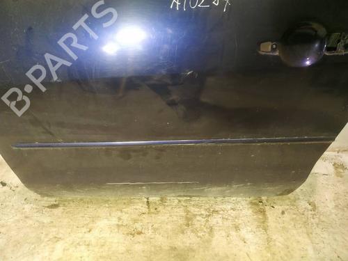 Dørliste MAZDA 5 (CR) 2.0 CD (CR19) | BP35028190C150 - Image 2
