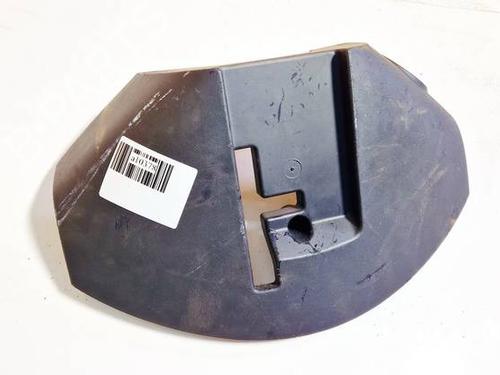 Used Other Other 35011919 35011919