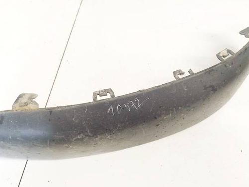 Andre Andre PEUGEOT 307 (3A/C) 2.0 HDi 90 (90 hp) 34746400 34746400