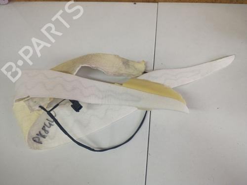 Used Electronic module Electronic module 37084793 37084793