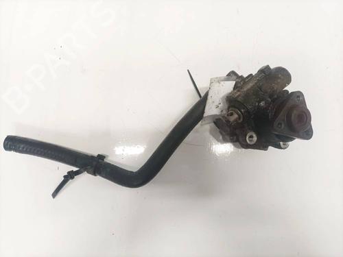 Used Steering pump Steering pump 35268619 35268619
