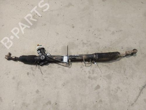 Used Steering column Steering column AUDI A4 B5 (8D2) 1.9 TDI (90 hp) 34838376 34838376