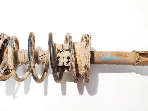 Used Left front shock absorber Left front shock absorber 35421428 35421428