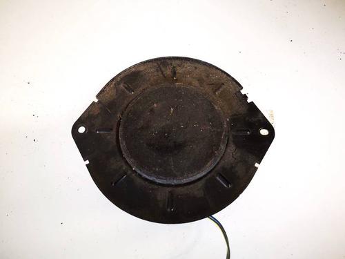 Used Speaker Speaker CHRYSLER VOYAGER IV (RG, RS) 2.8 CRD (150 hp) 32565518 32565518