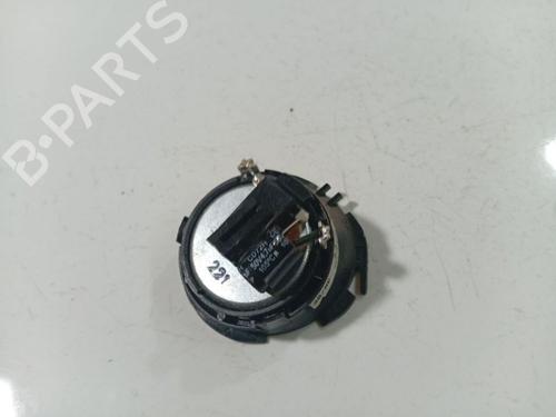 Speaker AUDI A3 (8P1) 2.0 TFSI | BP36760463E2 - Image 3