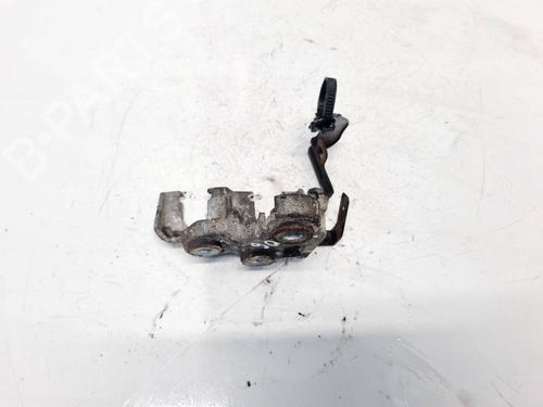 BP32607230C155 main image