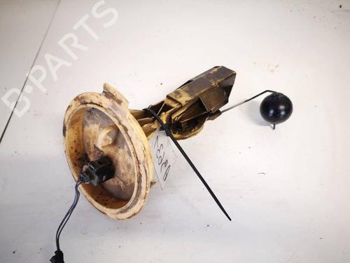 Used Electronic module Electronic module 35212978 35212978