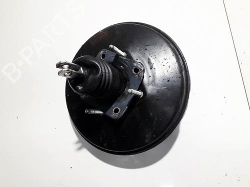 servo-brake-peugeot-307-3ac-2000-2001-2002-2003-2004-2005-2006-2007-2008-2009-2010-2011-2012-35872940 main image