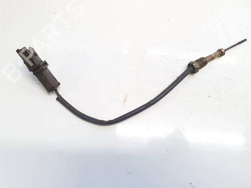 Electronic module CITROËN C4 II (NC_) 1.6 HDi 110 | BP35198543M83 - Image 2