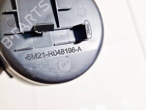 Cup/Object holder FORD S-MAX (WA6) 1.8 TDCi | BP34997398I37 - Image 3