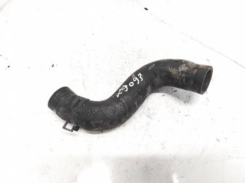 Used Pipe Pipe TOYOTA COROLLA (_E12_) 2.0 D-4D (CDE120R, CDE120L_) (110 hp) 32947068 32947068