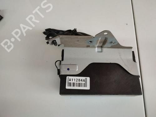 Used Electronic module Electronic module SUBARU LEGACY V (BM) 2.0 D AWD (BMD) (150 hp) 34742546 34742546