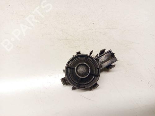 speaker-volvo-xc90-i-275-2002-2003-2004-2005-2006-2007-2008-2009-2010-2011-2012-2013-2014-2015-32531583 main image