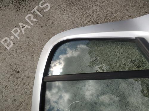Panel rude bagtil venstre Panel rude bagtil venstre 35404756 35404756