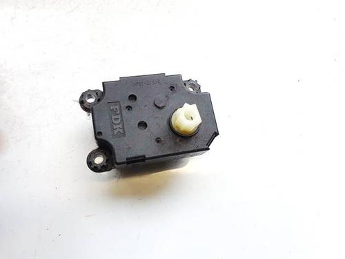Módulo eletrónico Módulo eletrónico MINI MINI COUNTRYMAN (R60) Cooper D ALL4 (112 hp) 39702346 39702346