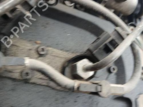 Injector AUDI A6 C6 (4F2) 3.0 TDI quattro | BP37863752M100 - Image 2
