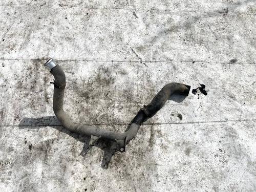 Pipe HYUNDAI i30 (FD) 1.6 CRDi | BP32568781M125 