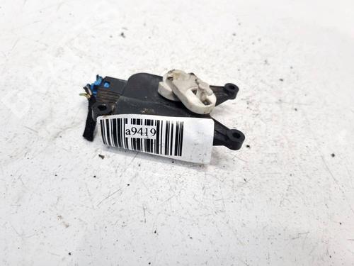 Electronic module SKODA OCTAVIA II (1Z3) 2.0 TDI | BP32583976M83 - Image 6