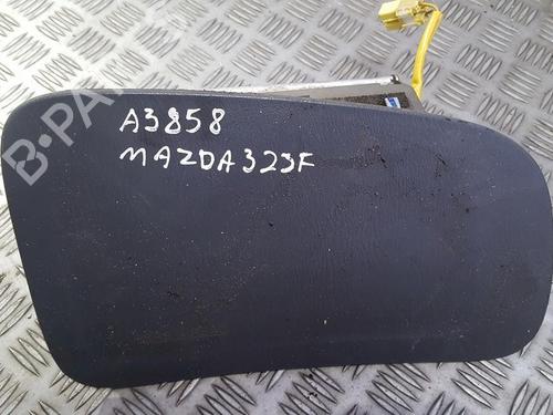 passenger-airbag-mazda-323-f-vi-hatchback-bj-1998-1999-2000-2001-2002-2003-2004-33496981 main image