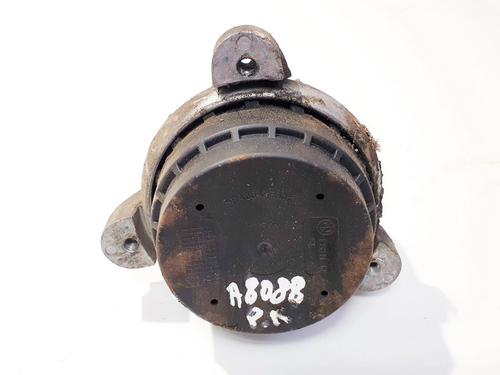 Engine mount BMW 5 (F10) 520 d | BP32908839M89 - Image 3