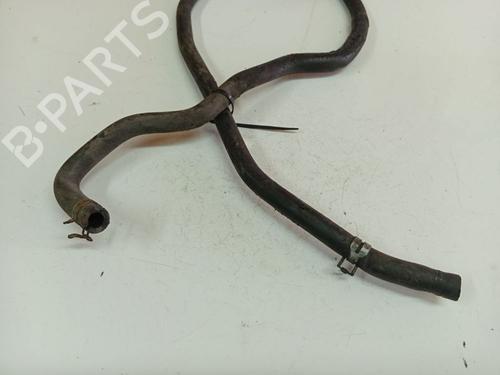 Pipe FORD FOCUS II (DA_, HCP, DP) 1.6 TDCi | BP39643793M125 - Image 4