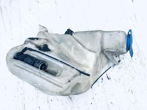 windscreen-washer-tank-audi-a6-c5-4b2-4b4-1997-1998-1999-2000-2001-2002-2003-2004-2005-35596219 main image