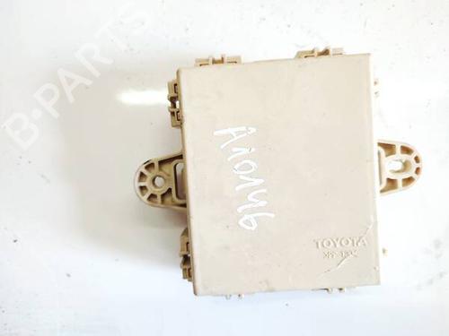 Electronic module LEXUS RX (_U3_) 330 AWD (MCU38) | BP32581514M83 - Image 2