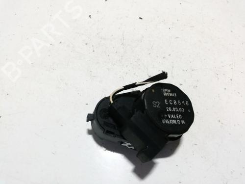 BP33504630M83 main image