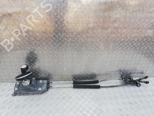 Gearstang Gearstang 38739959 38739959