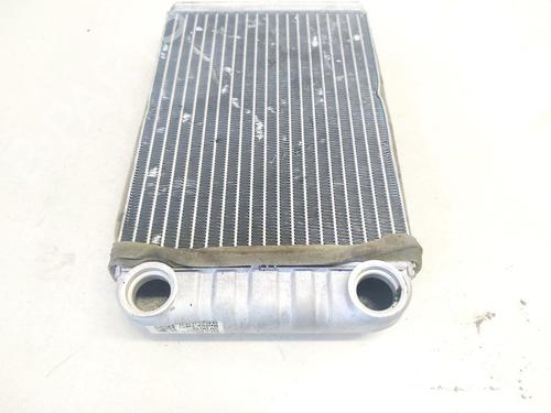 Heater matrix FIAT PANDA (169_) 1.3 D Multijet (169.AXC1A) | BP35587302M63 - Image 3