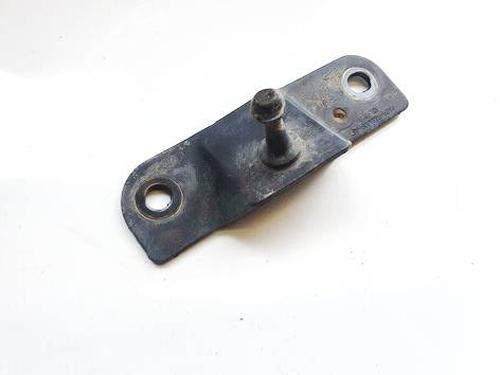 Used Support Support FORD C-MAX II (DXA/CB7, DXA/CEU) 2.0 Energi (185 hp) 36101311 36101311