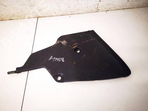 Used Other Other HONDA CR-V III (RE_) 2.0 i-VTEC (RE5, RE1) (150 hp) 34808578 34808578