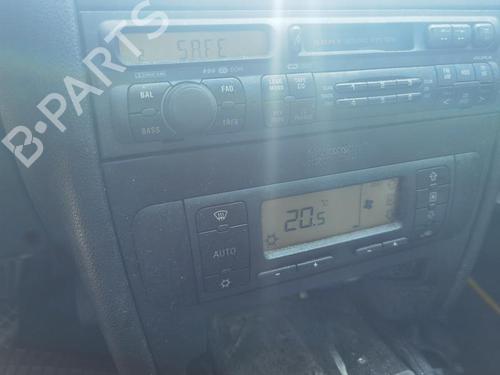 Switch SEAT LEON (1M1) 1.9 TDI | BP32932941I30  - Image 11