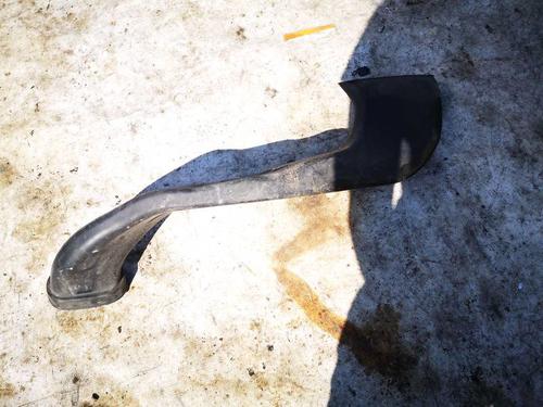 Pipe OPEL ASTRA J (P10) 1.7 CDTI (68) | BP34985310M125 - Image 2