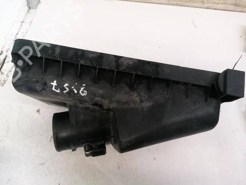 Used Air filter box Air filter box 35370105 35370105