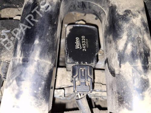 Used Ignition coil Ignition coil HONDA JAZZ II (GD_, GE3, GE2) 1.4 iDSI (GE3, GD1) (83 hp) 35129566 35129566