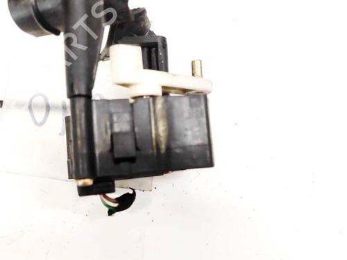 Electronic module VW PHAETON (3D1, 3D2, 3D3, 3D4, 3D6, 3D7, 3D8, 3D9) 3.2 V6 | BP32936901M83 - Image 2