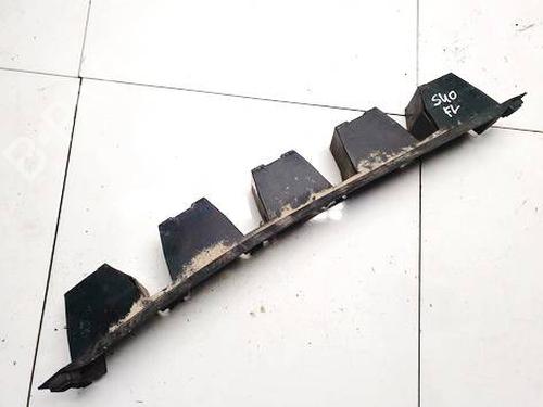 Used Rear bumper bracket Rear bumper bracket 34892812 34892812
