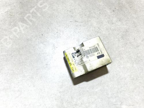 Used Other Other 35608748 35608748