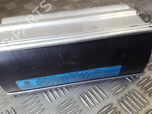passenger-airbag-audi-a6-c5-4b2-4b4-1997-1998-1999-2000-2001-2002-2003-2004-2005-33494585 main image