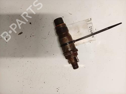 Used Injector Injector 35830386 35830386