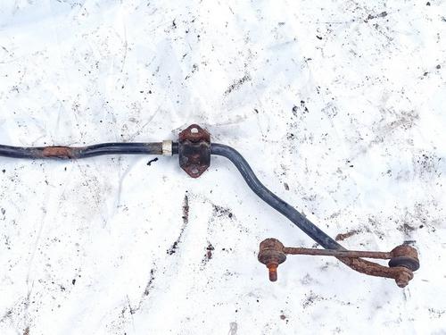 Anti roll bar KIA CEE'D Hatchback (ED) 1.4 CVVT | BP35613028M96 - Image 2