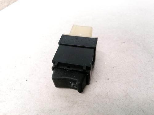 Used Switch Switch 35621634 35621634