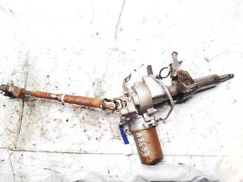 Used Steering pump Steering pump 35360237 35360237