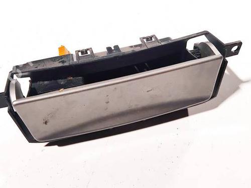 Used Ashtray Ashtray FORD S-MAX (WA6) 2.0 TDCi (140 hp) 35118350 35118350